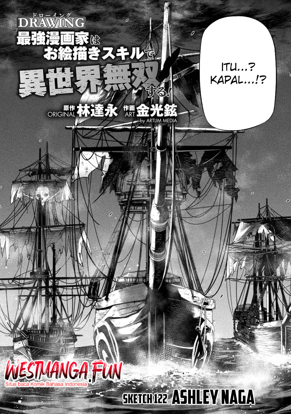 Chapter 122 - halaman 4