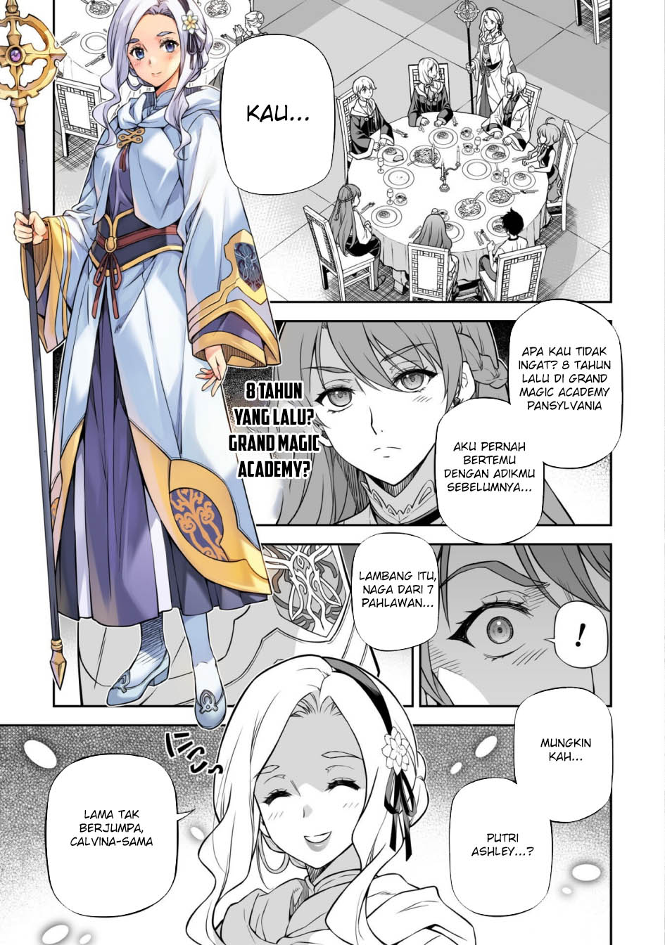Chapter 122 - halaman 6