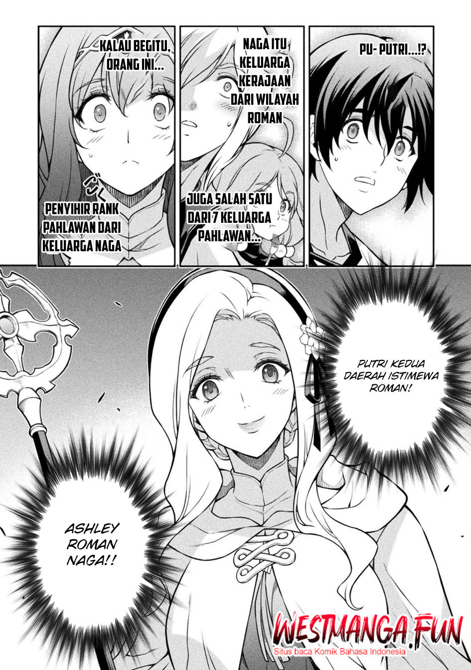 Chapter 122 - halaman 7