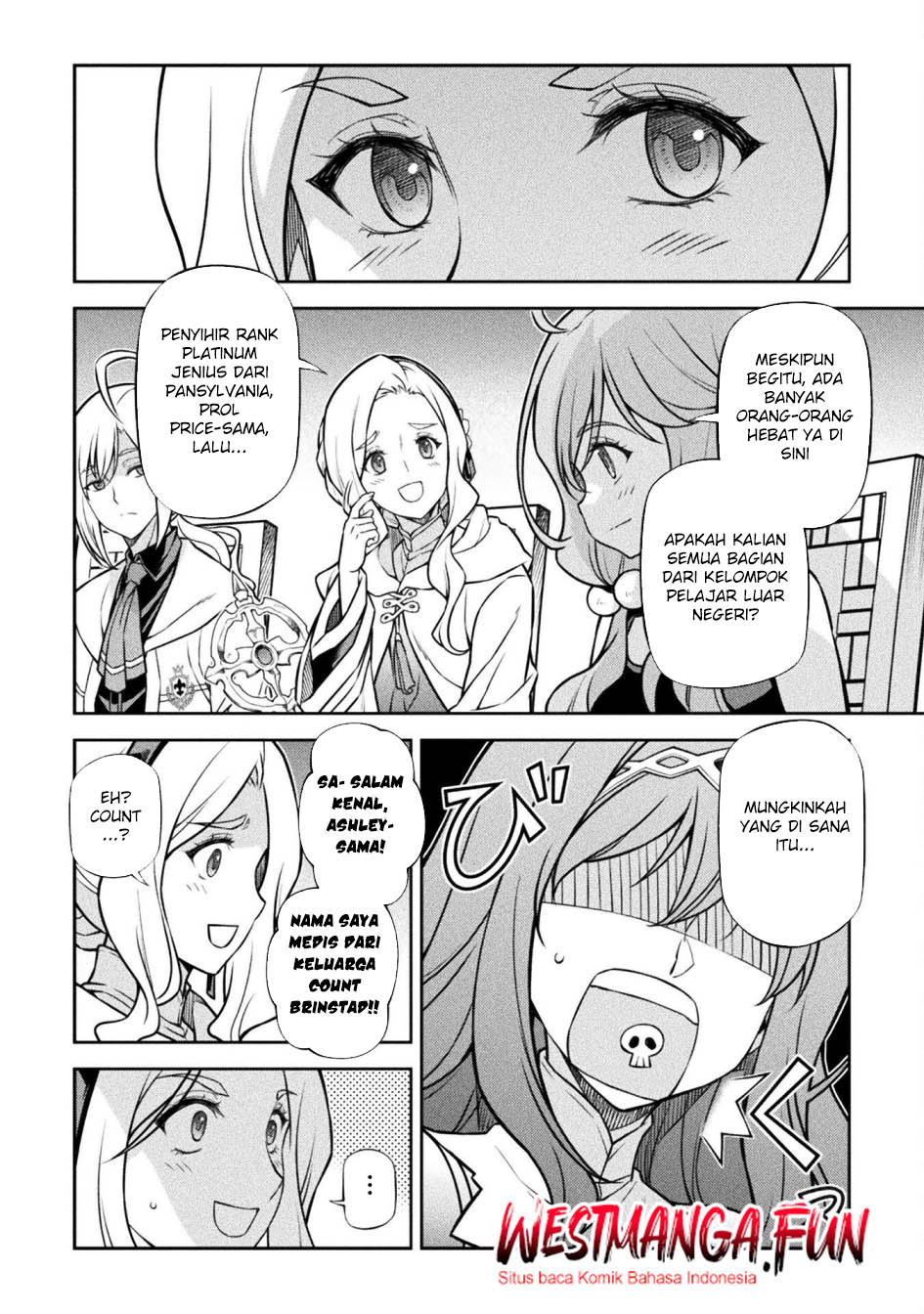 Chapter 122 - halaman 9