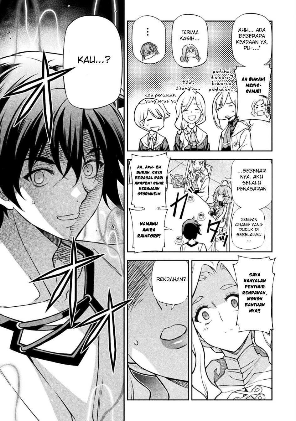 Chapter 122 - halaman 10
