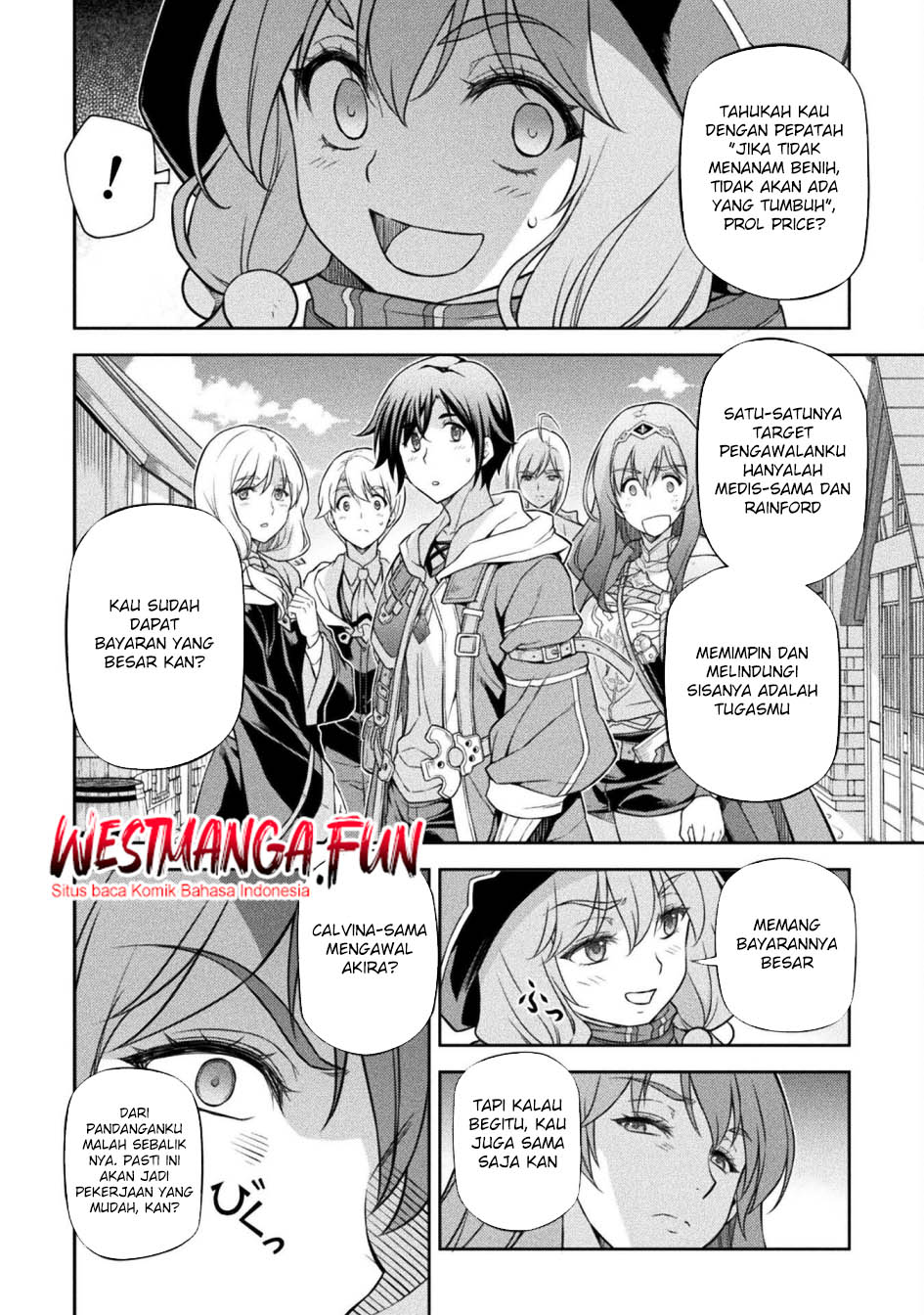 Chapter 121 - halaman 11