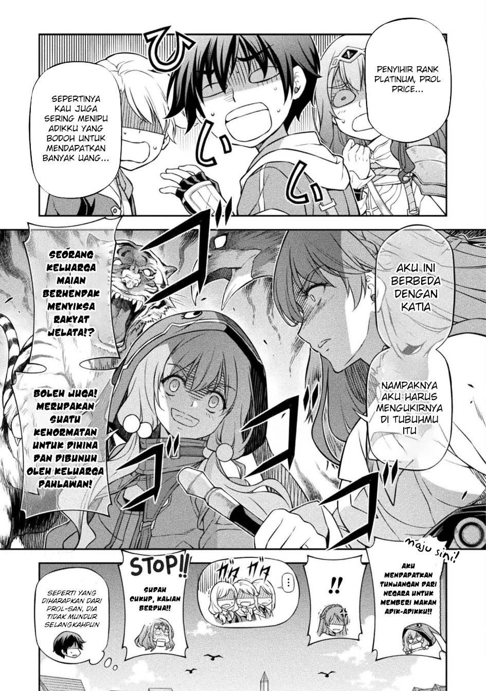 Chapter 121 - halaman 12