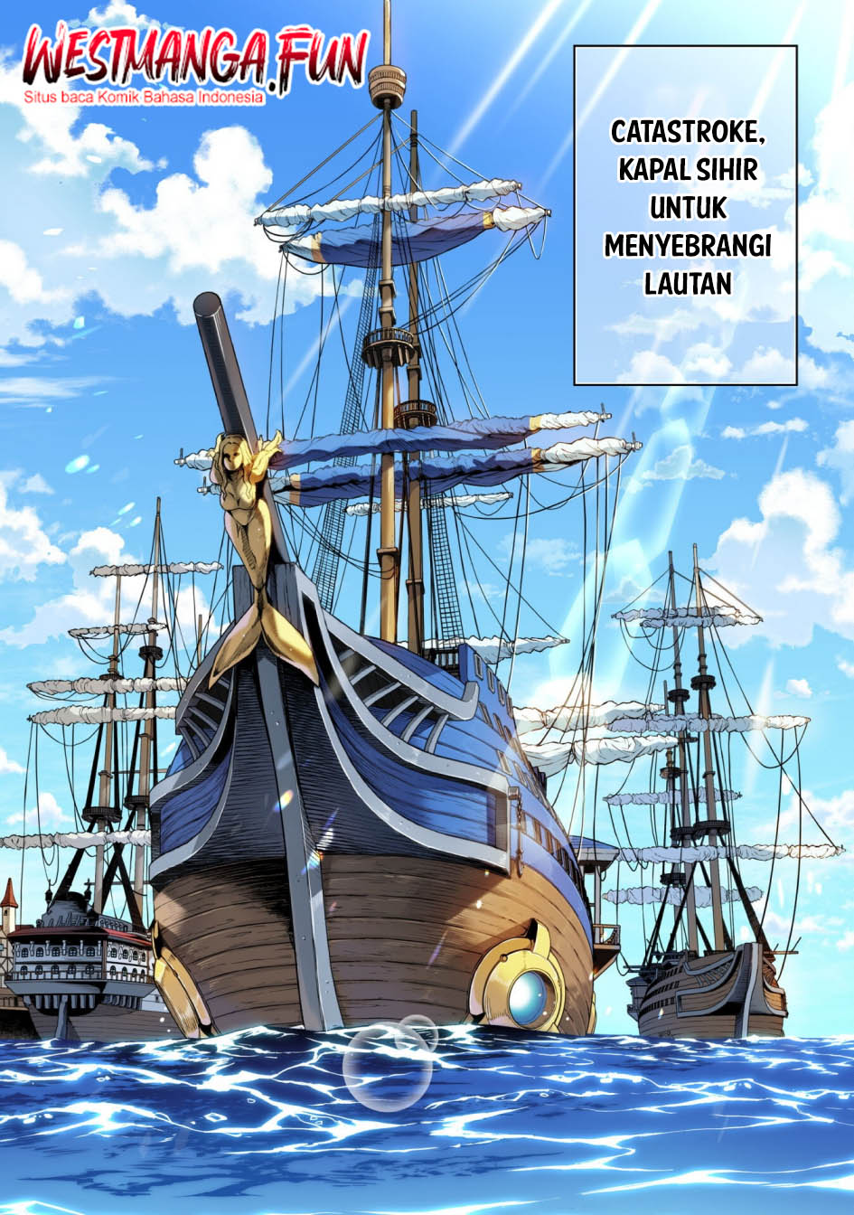 Chapter 121 - halaman 13