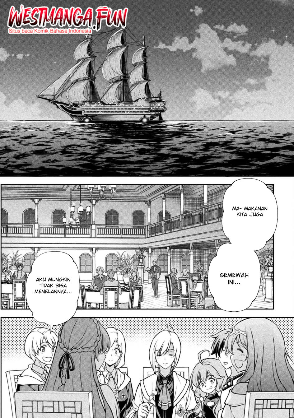 Chapter 121 - halaman 17