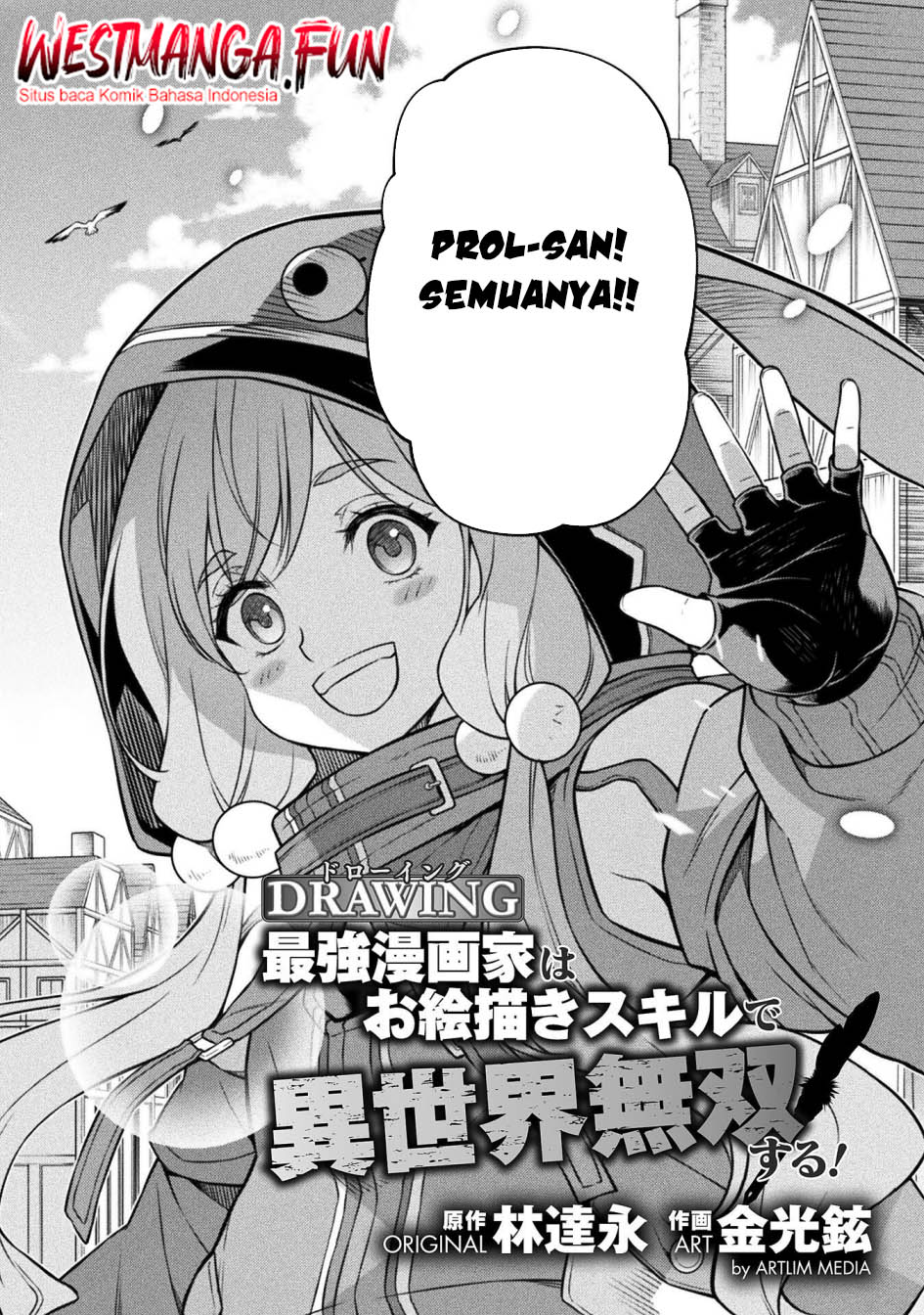 Chapter 121 - halaman 4