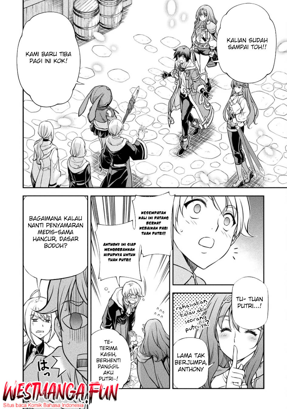Chapter 121 - halaman 7