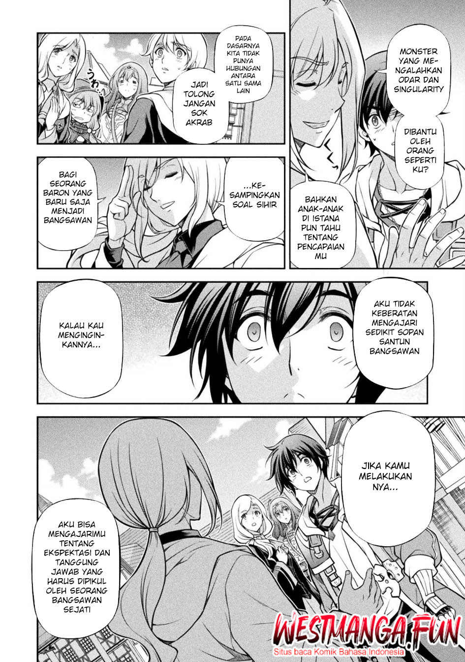 Chapter 121 - halaman 9