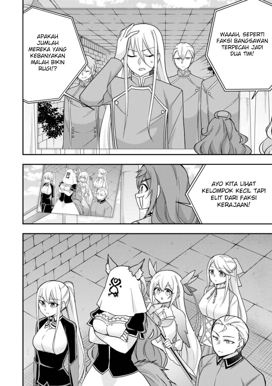 Chapter 100 - halaman 17
