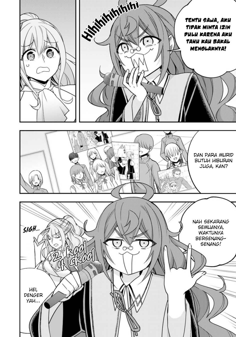 Chapter 100 - halaman 9