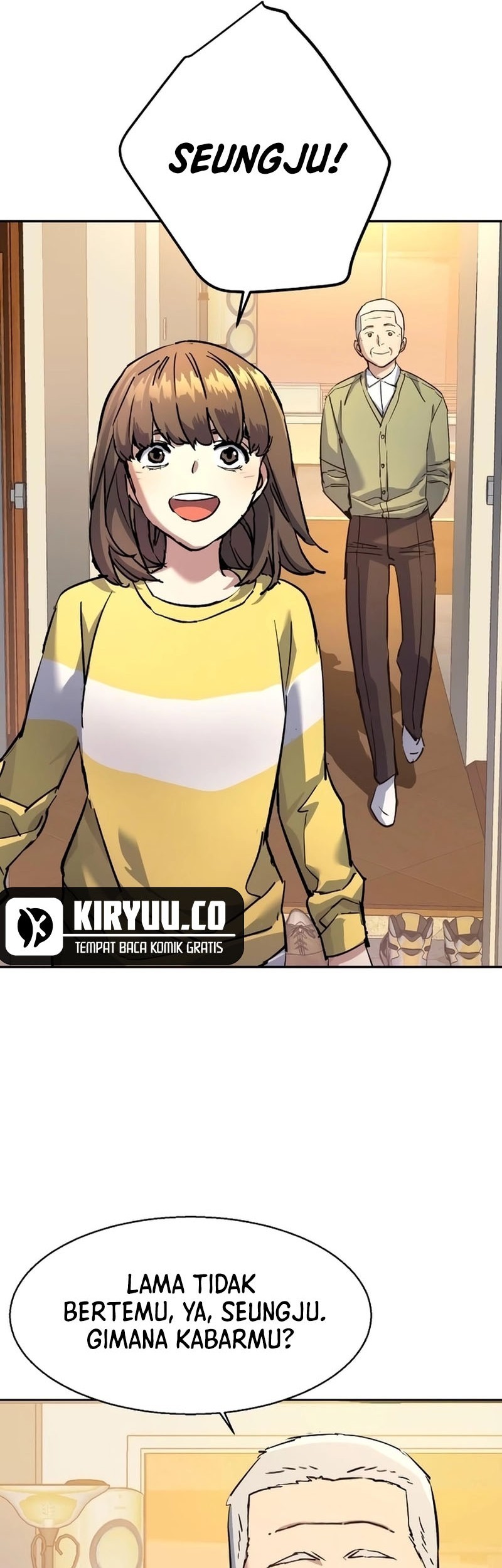 Chapter 209 - halaman 42