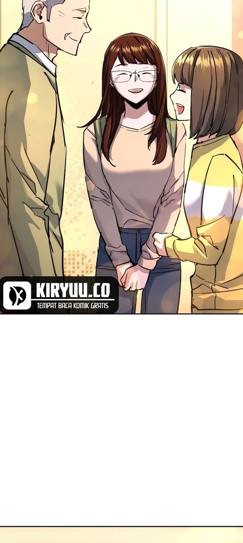 Chapter 209 - halaman 45