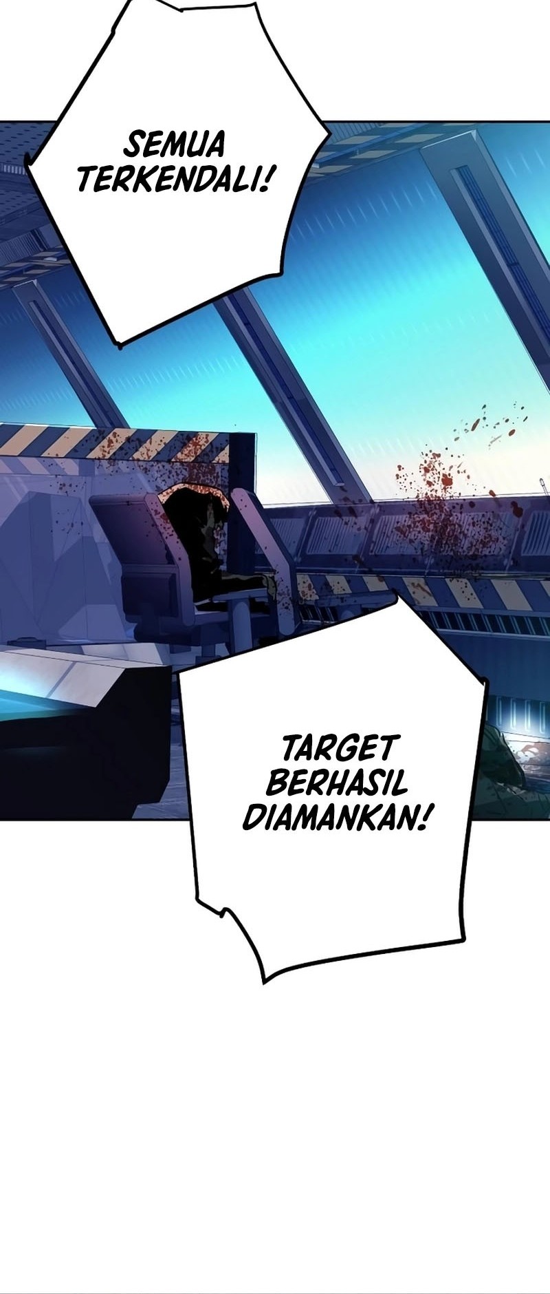 Chapter 209 - halaman 49