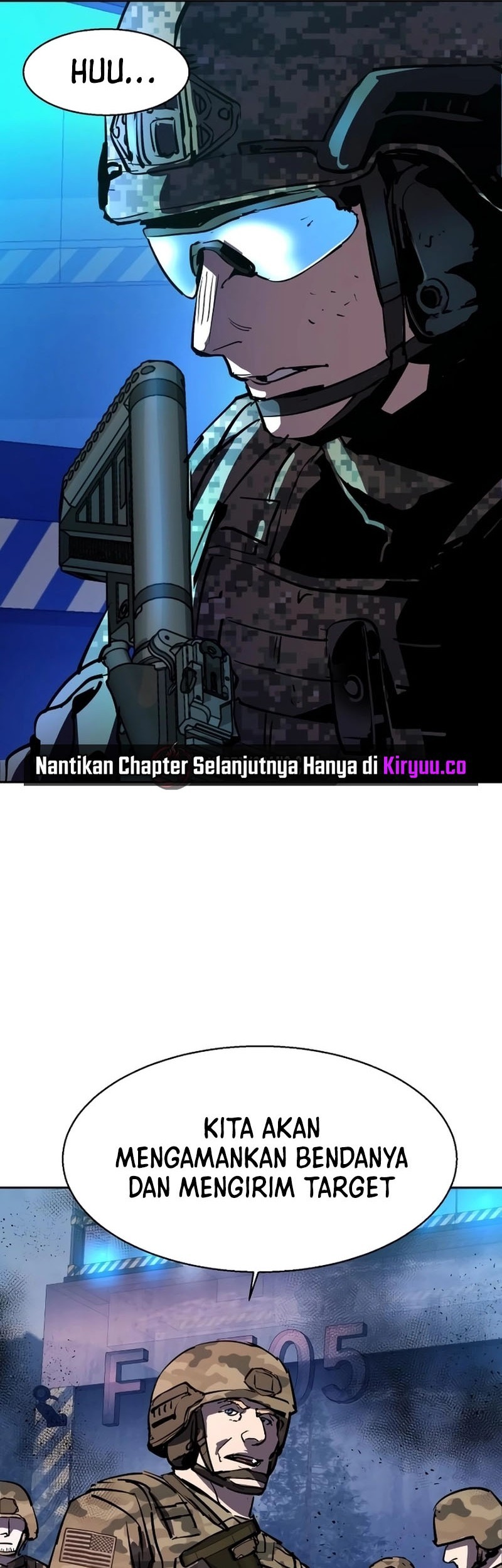 Chapter 209 - halaman 50