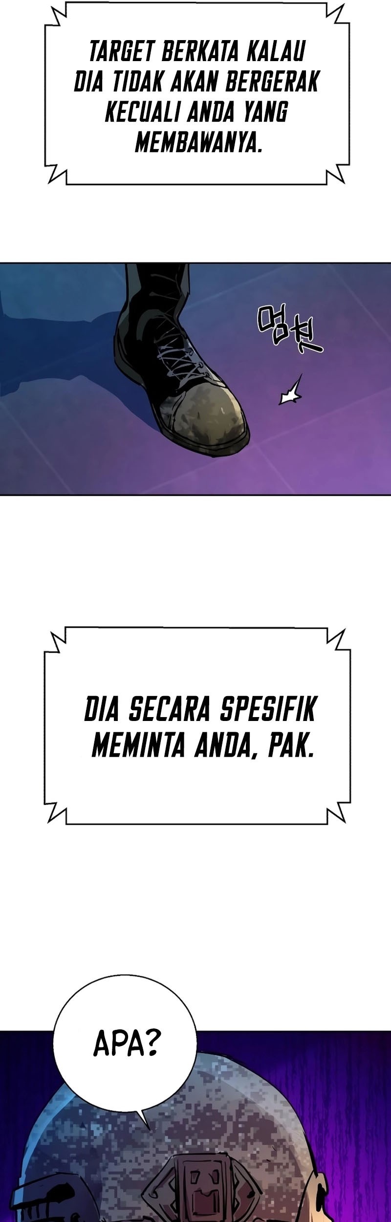 Chapter 209 - halaman 54