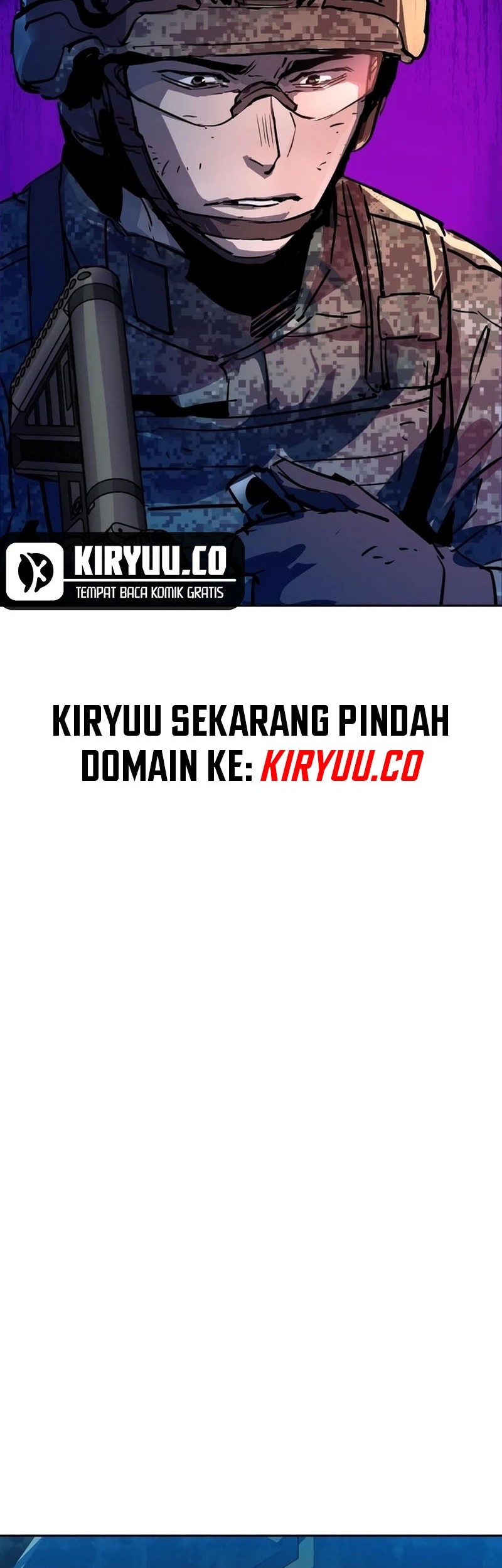 Chapter 209 - halaman 55