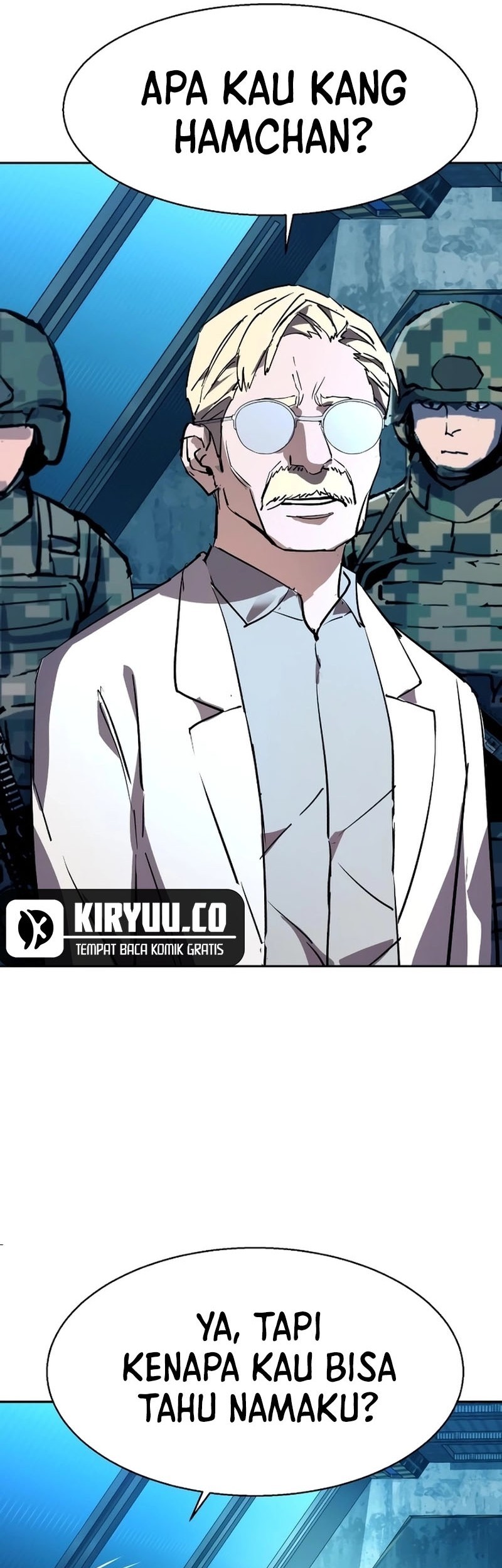Chapter 209 - halaman 58