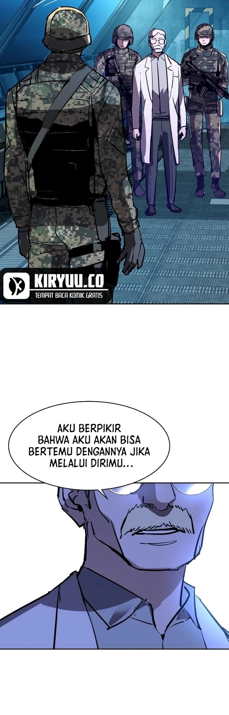 Chapter 209 - halaman 59