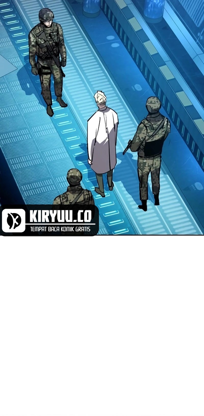 Chapter 209 - halaman 61