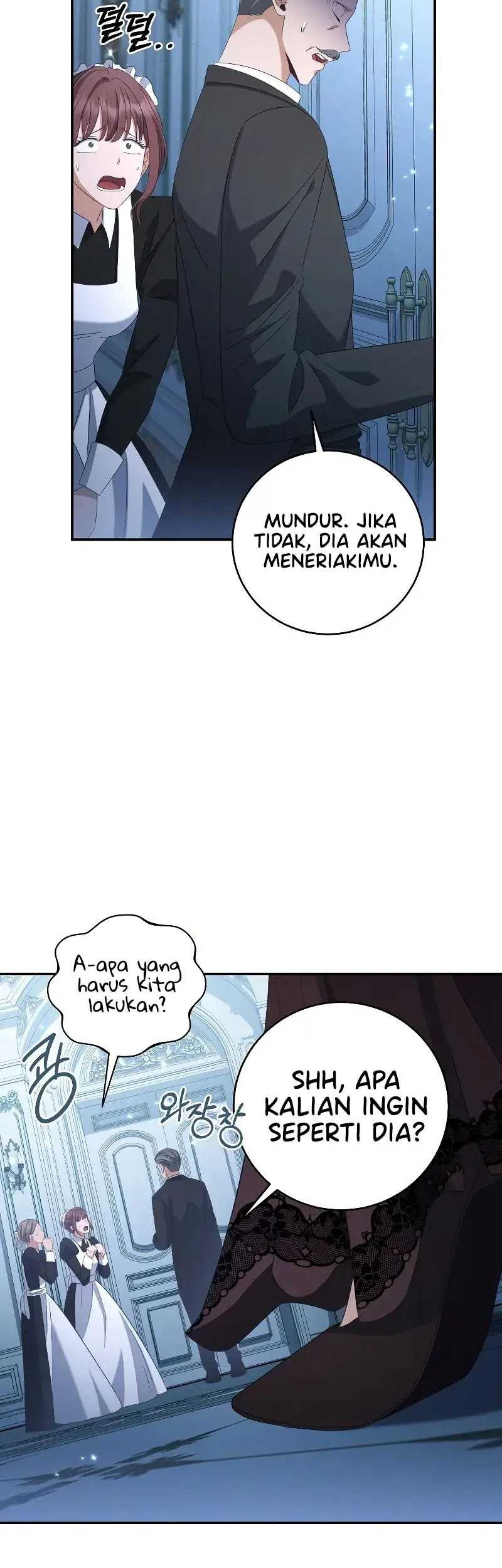 Chapter 45 - halaman 42