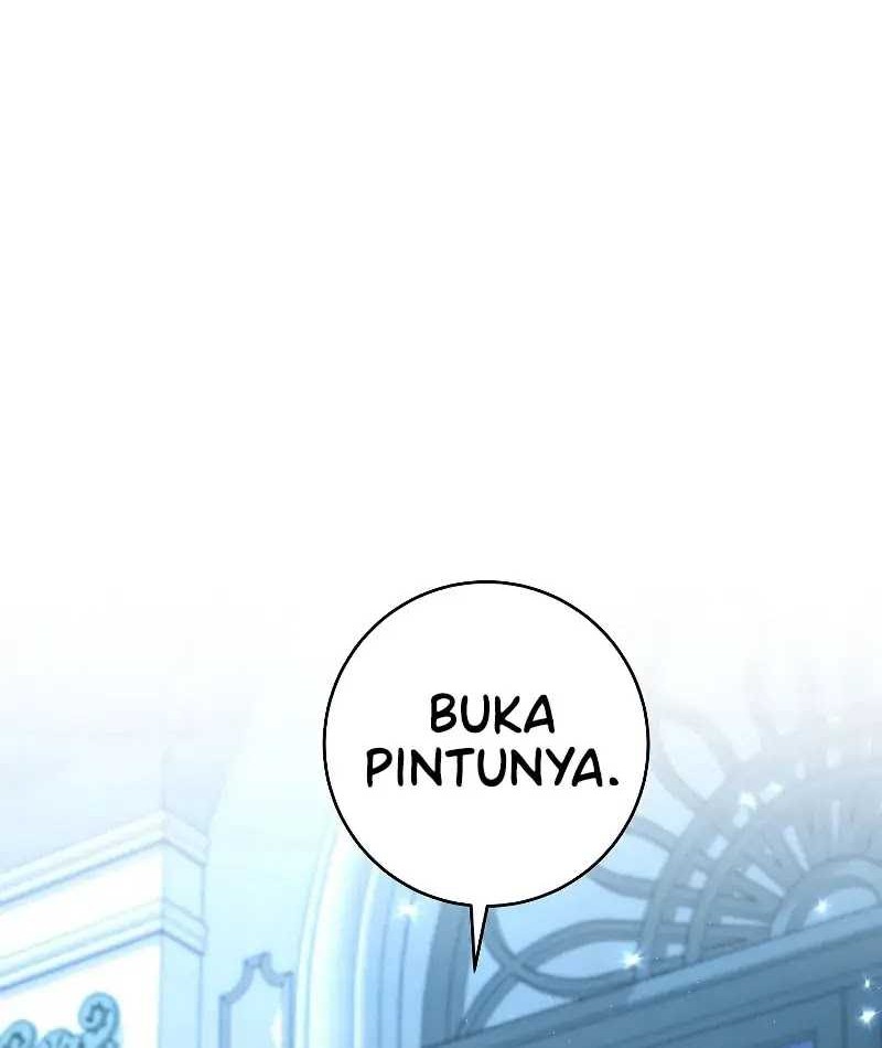 Chapter 45 - halaman 43