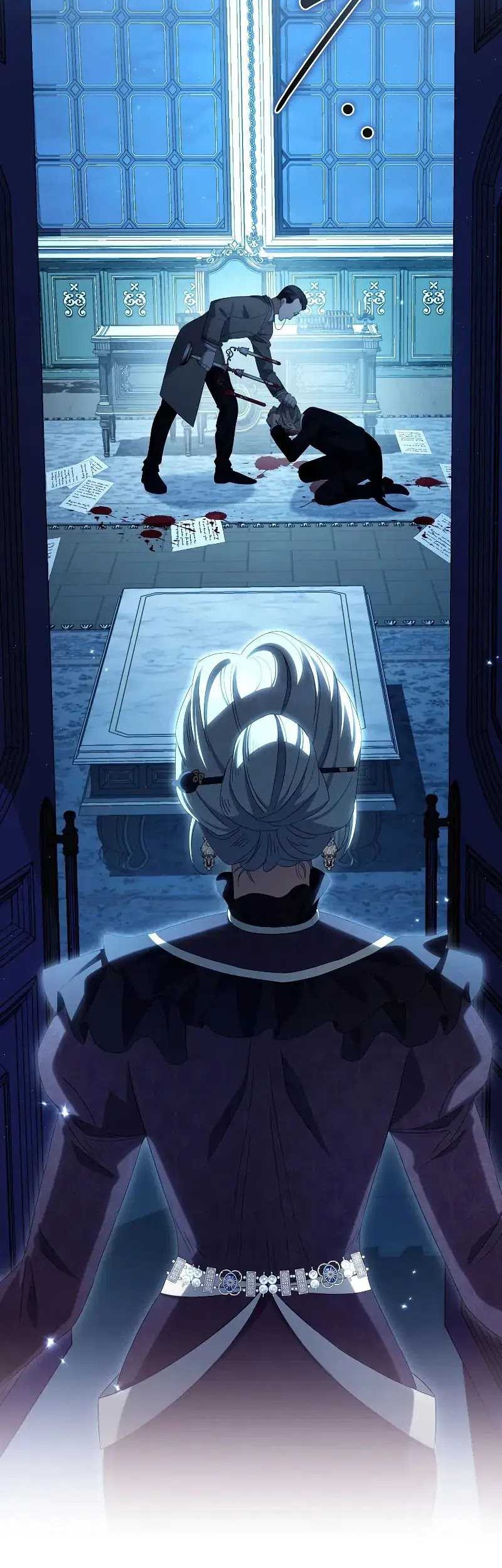 Chapter 45 - halaman 46