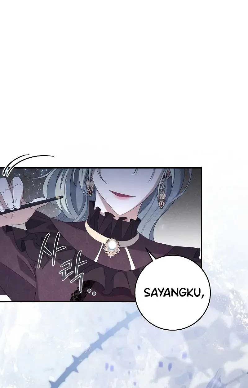 Chapter 45 - halaman 47