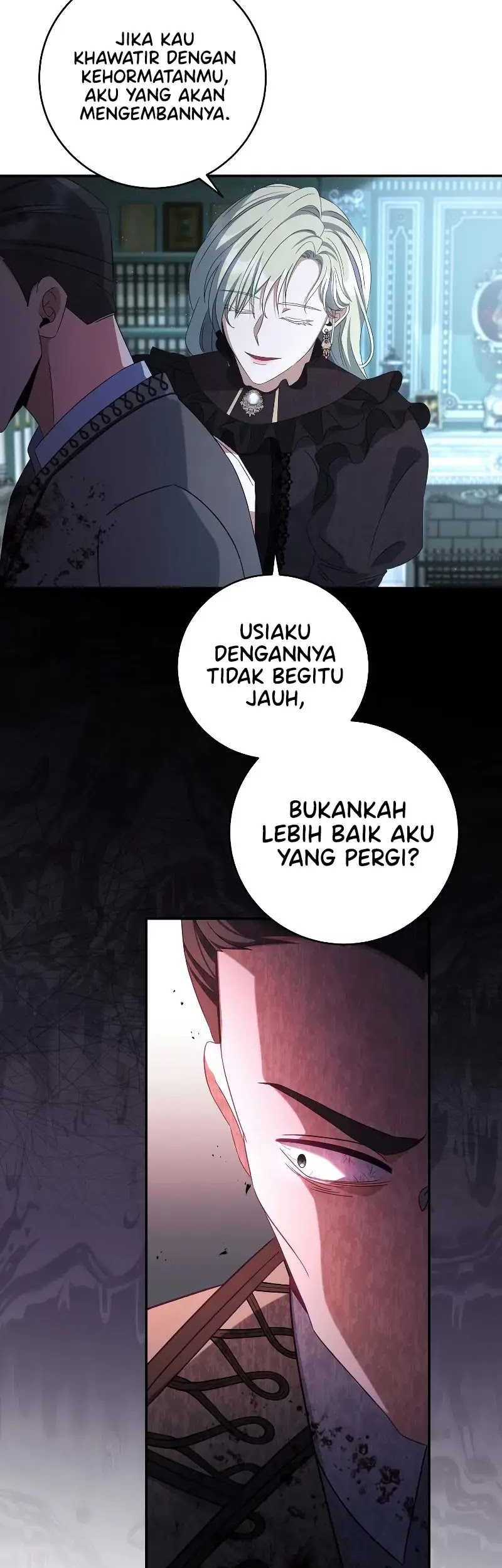 Chapter 45 - halaman 50