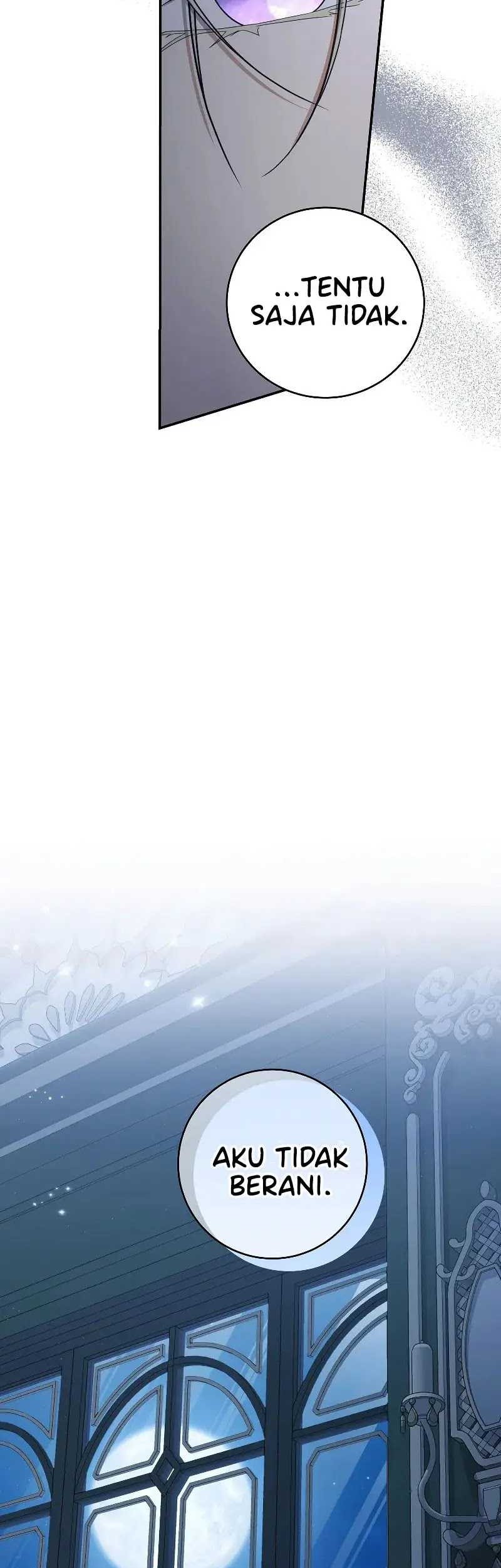 Chapter 45 - halaman 54