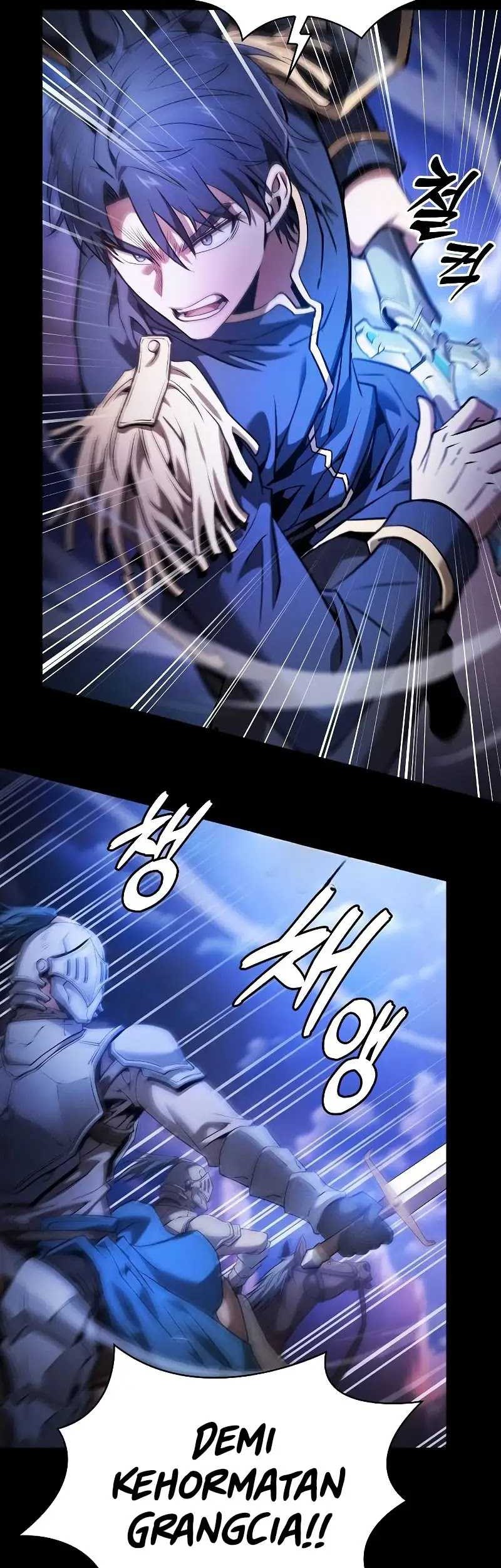 Chapter 70 - halaman 41