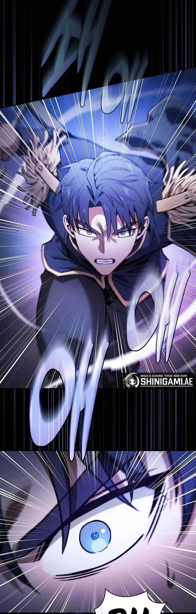 Chapter 70 - halaman 45