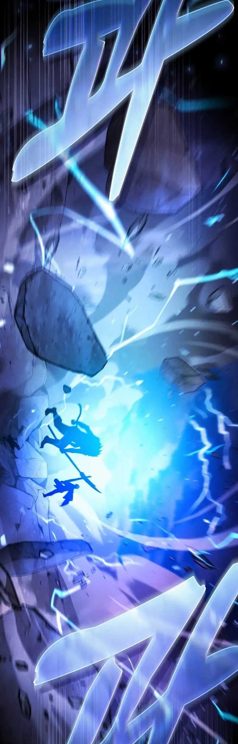 Chapter 70 - halaman 49