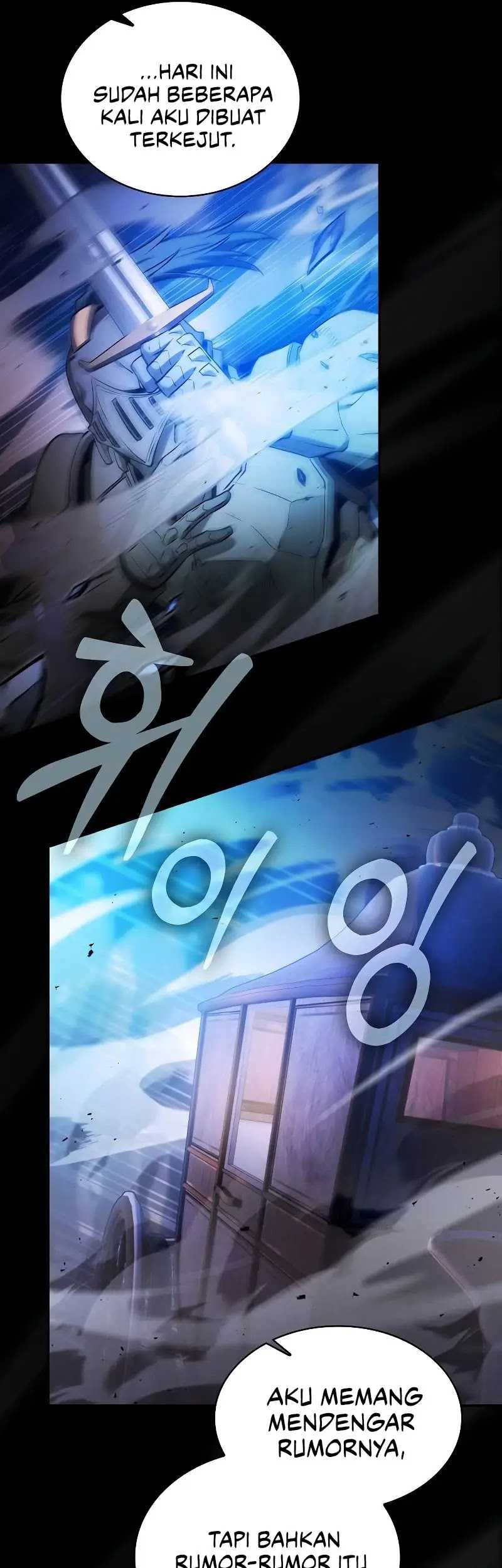 Chapter 70 - halaman 51