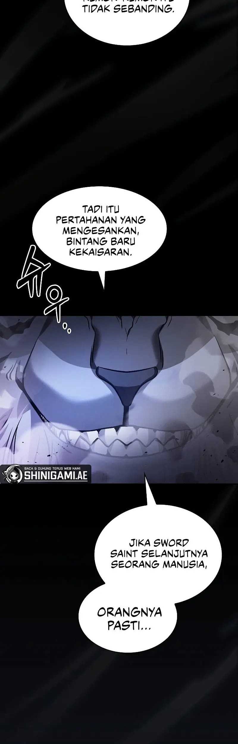 Chapter 70 - halaman 52