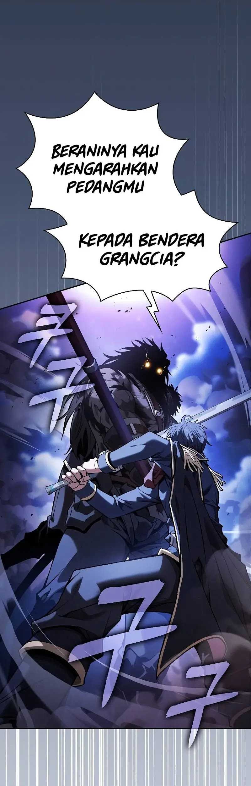 Chapter 70 - halaman 54