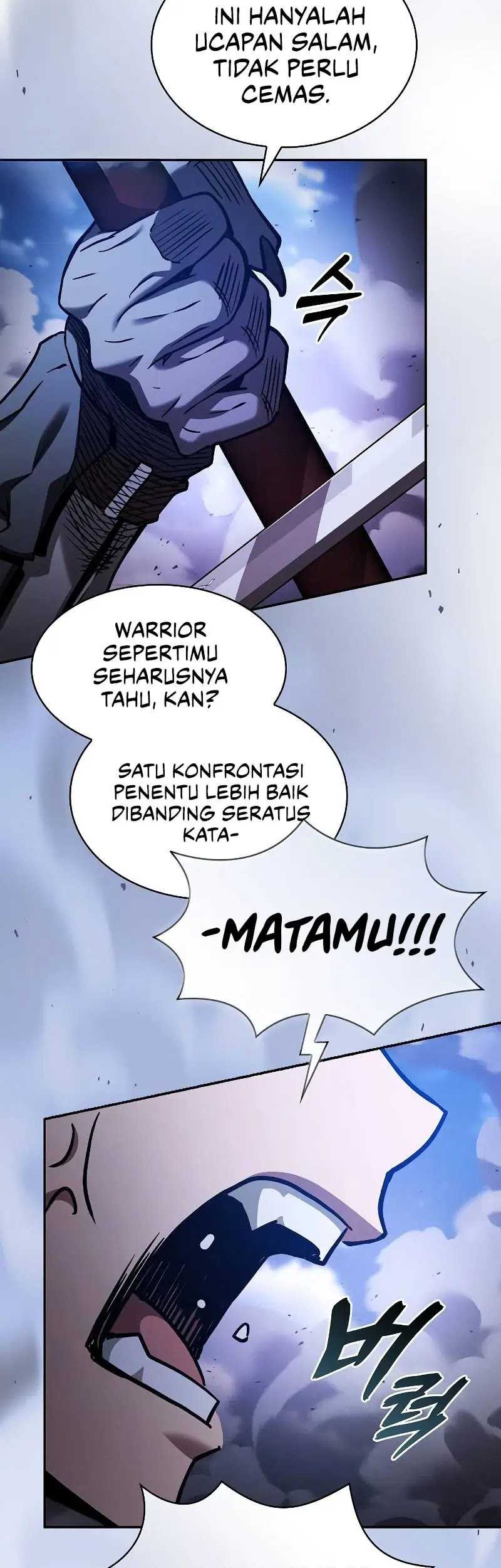 Chapter 70 - halaman 56