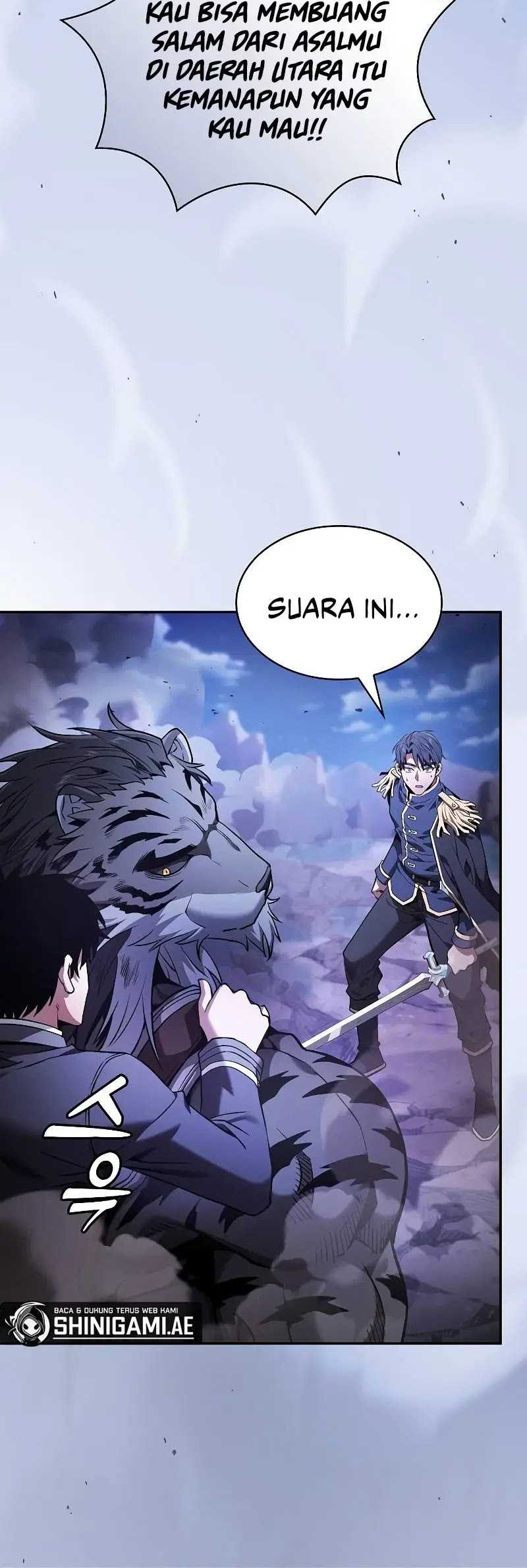 Chapter 70 - halaman 57