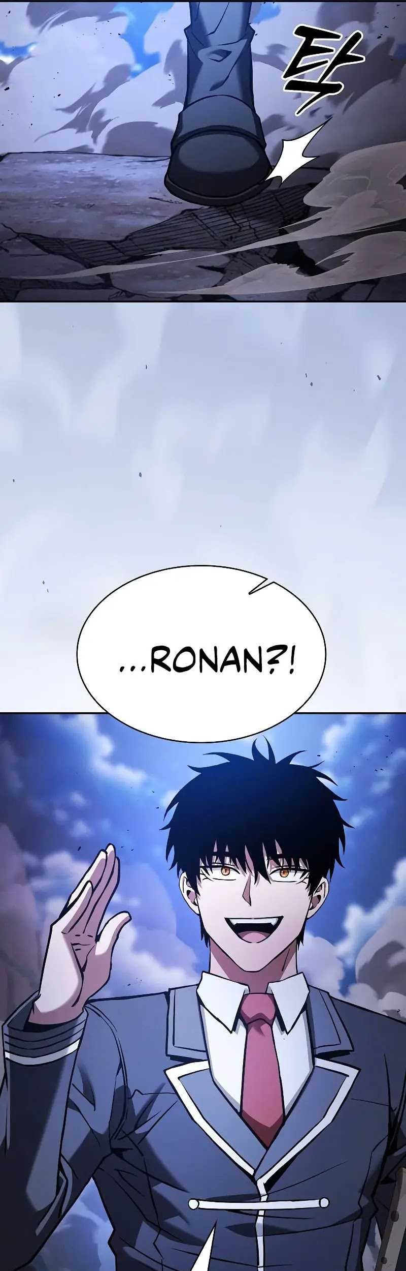 Chapter 70 - halaman 58