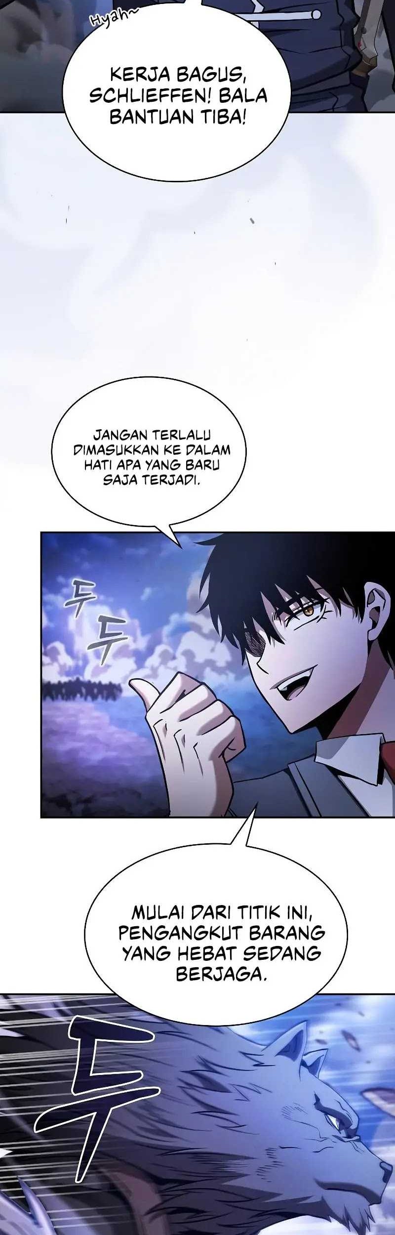 Chapter 70 - halaman 59