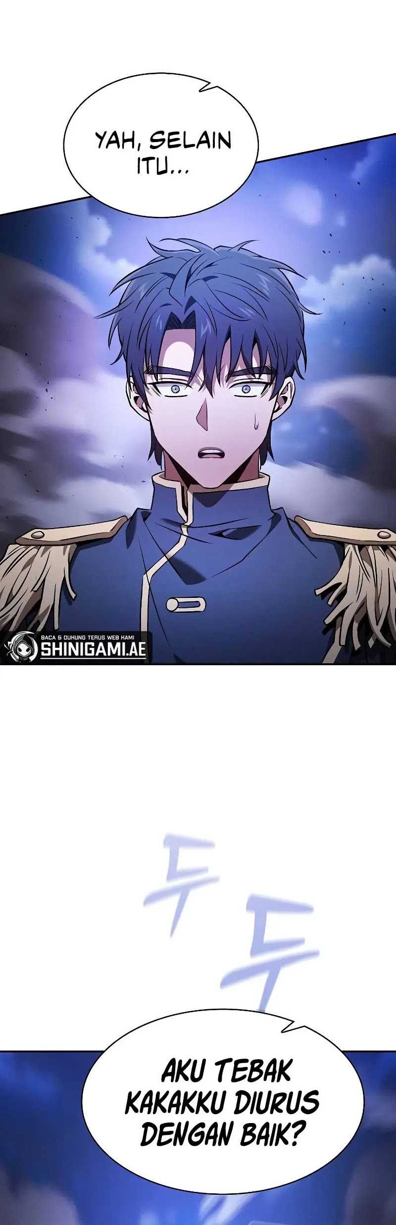 Chapter 70 - halaman 61