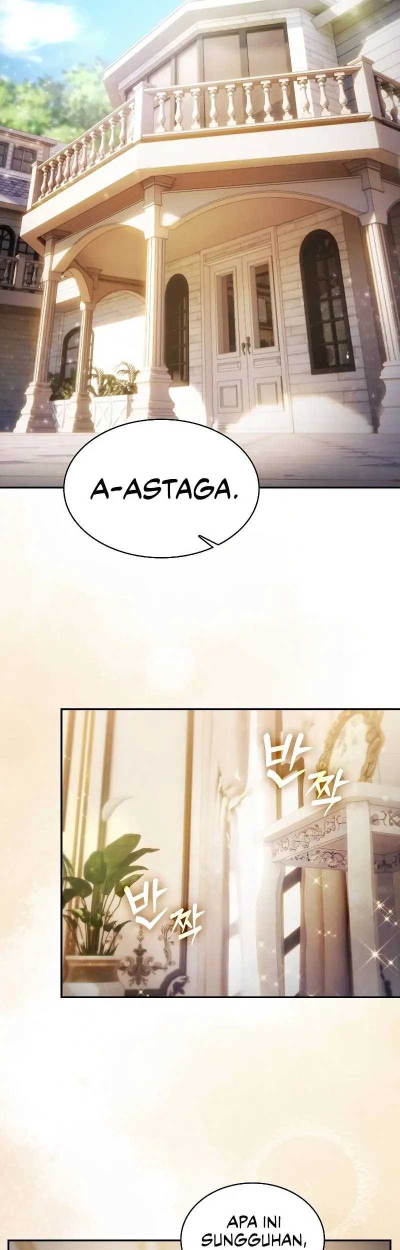 Chapter 70 - halaman 66