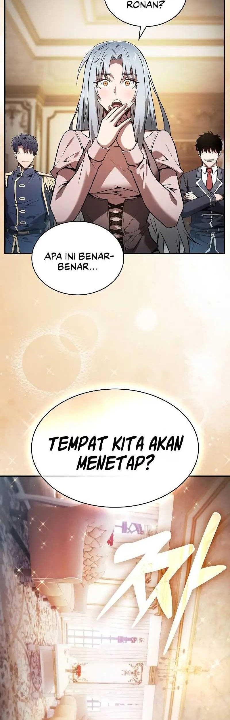 Chapter 70 - halaman 67