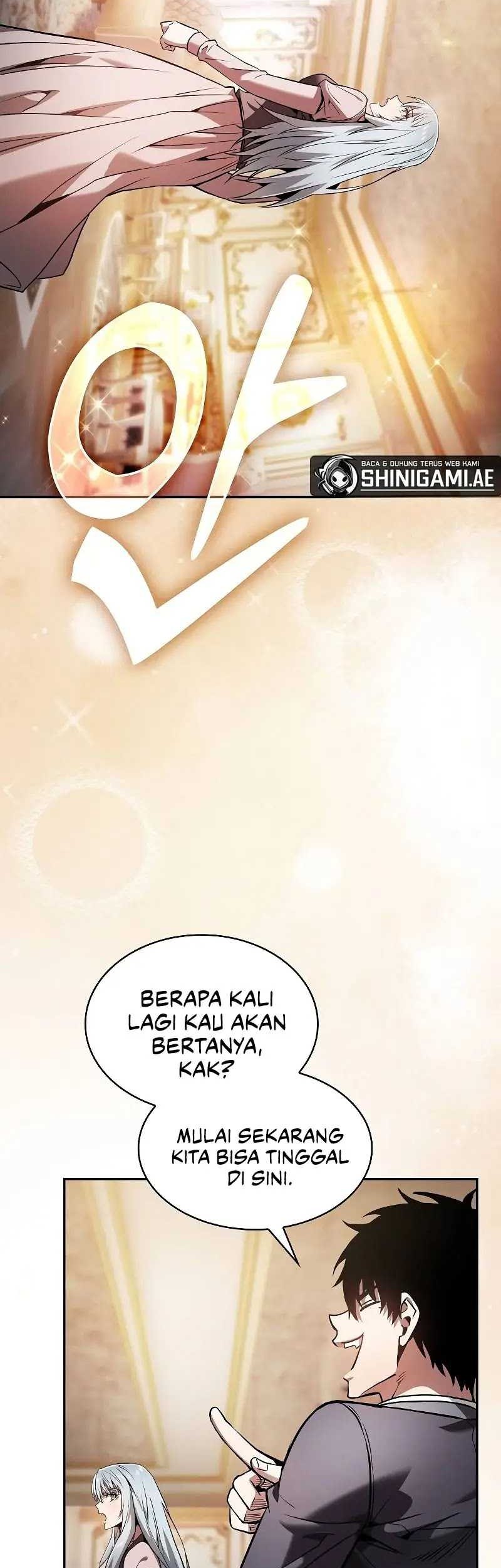 Chapter 70 - halaman 68