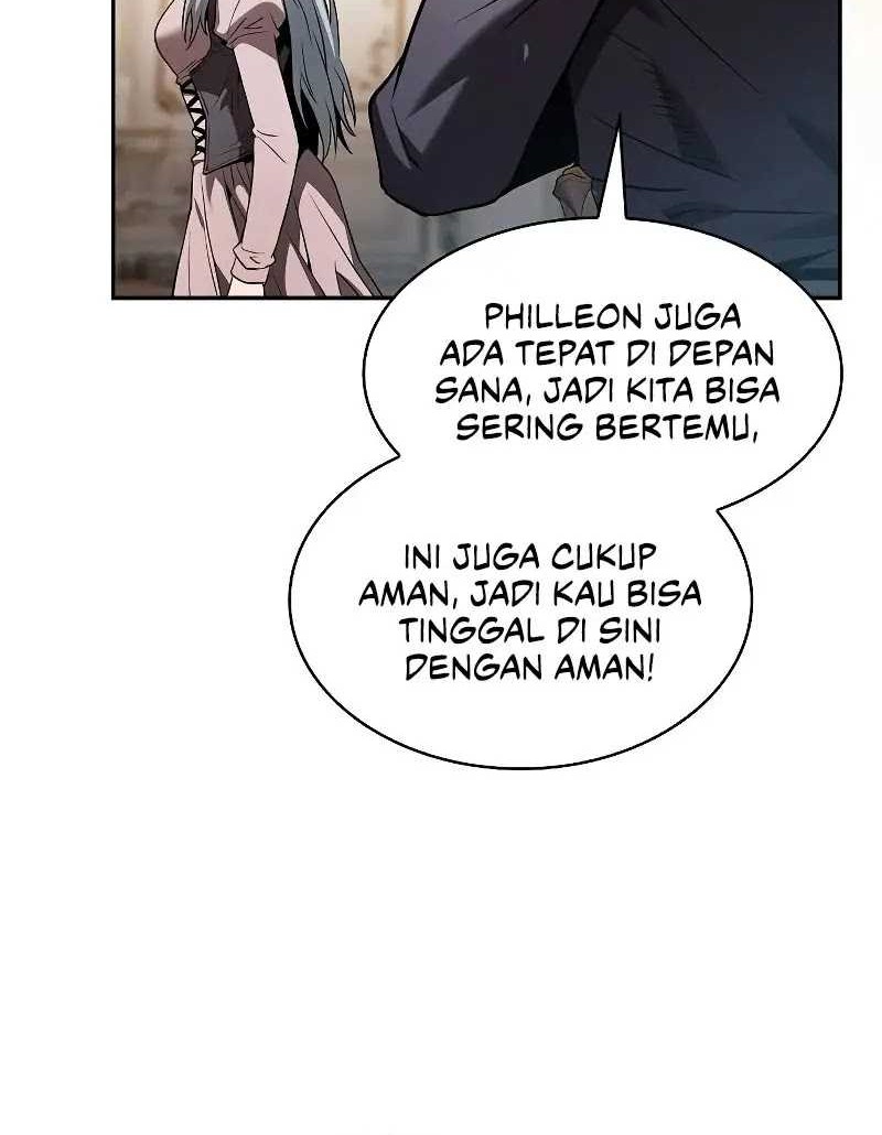 Chapter 70 - halaman 69