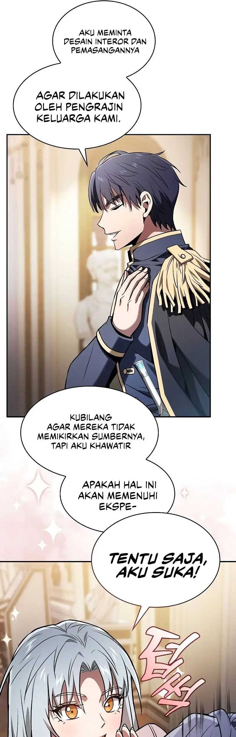 Chapter 70 - halaman 70