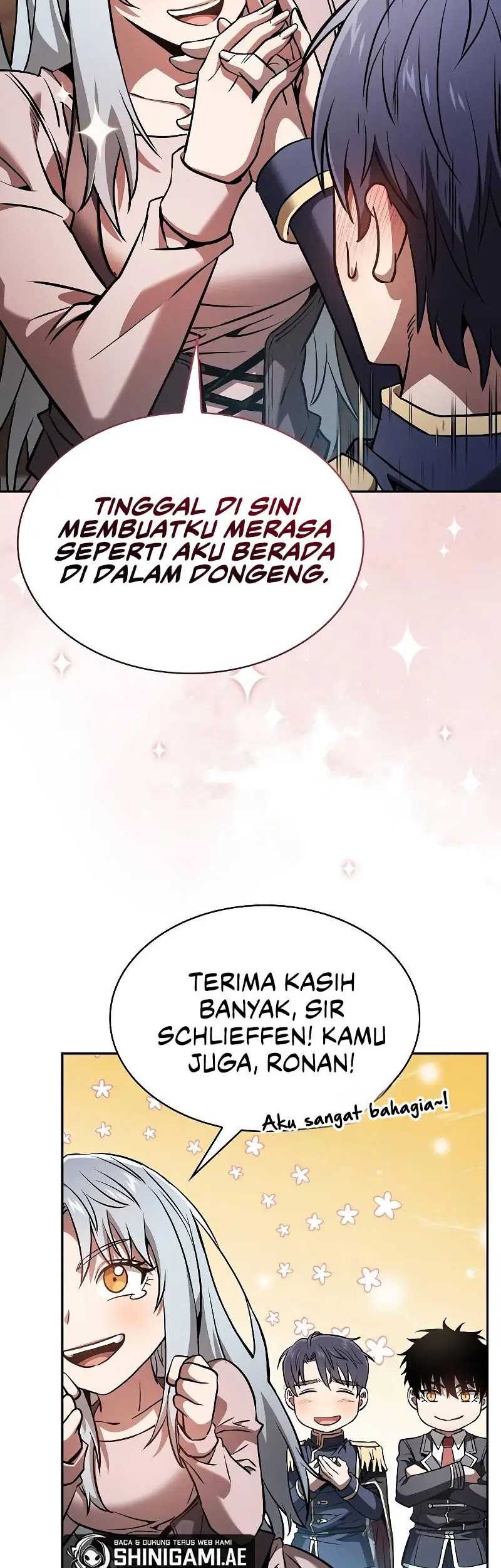 Chapter 70 - halaman 71