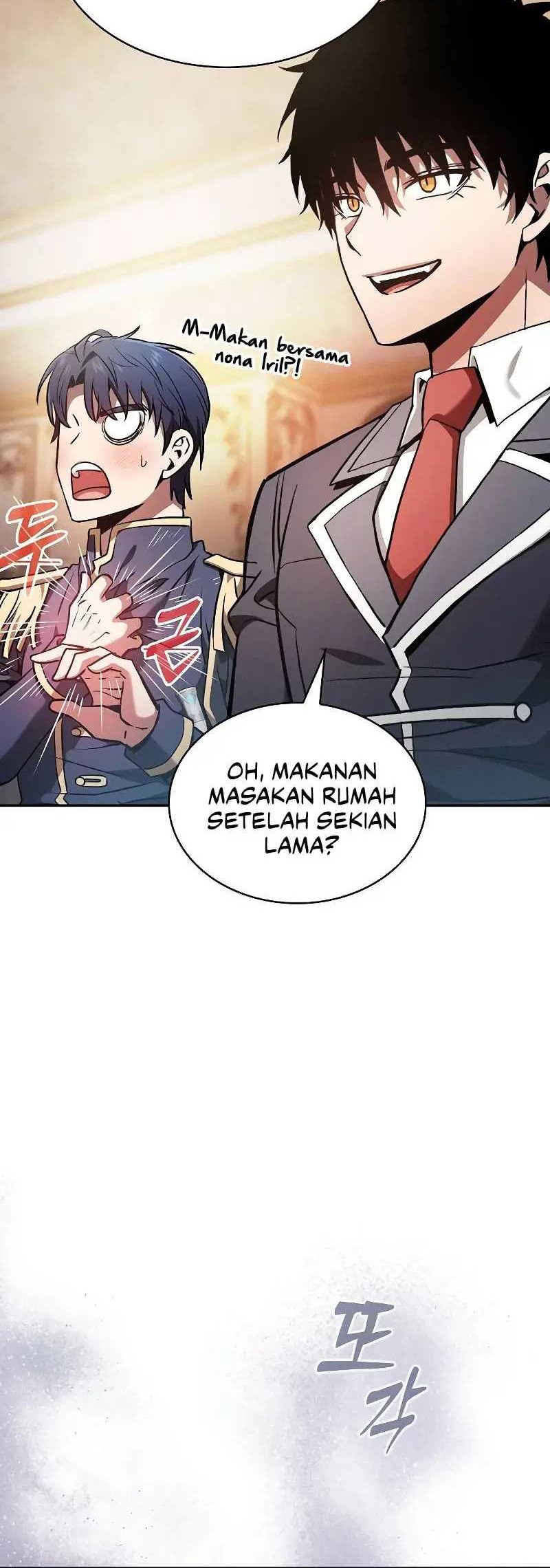 Chapter 70 - halaman 73