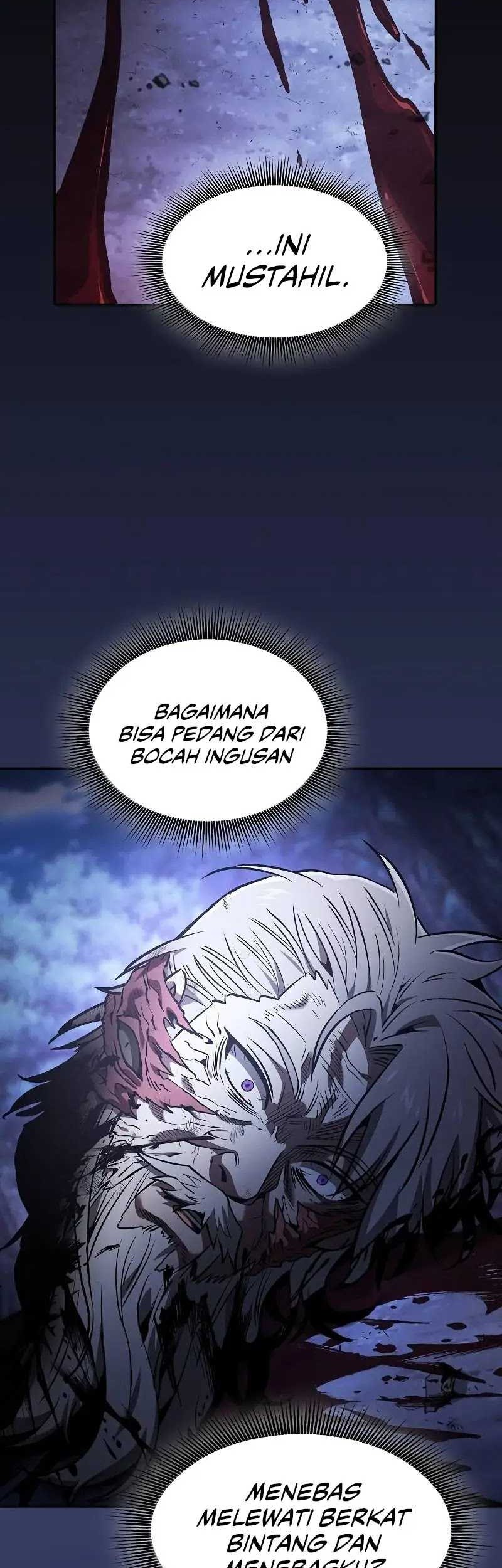 Chapter 70 - halaman 5