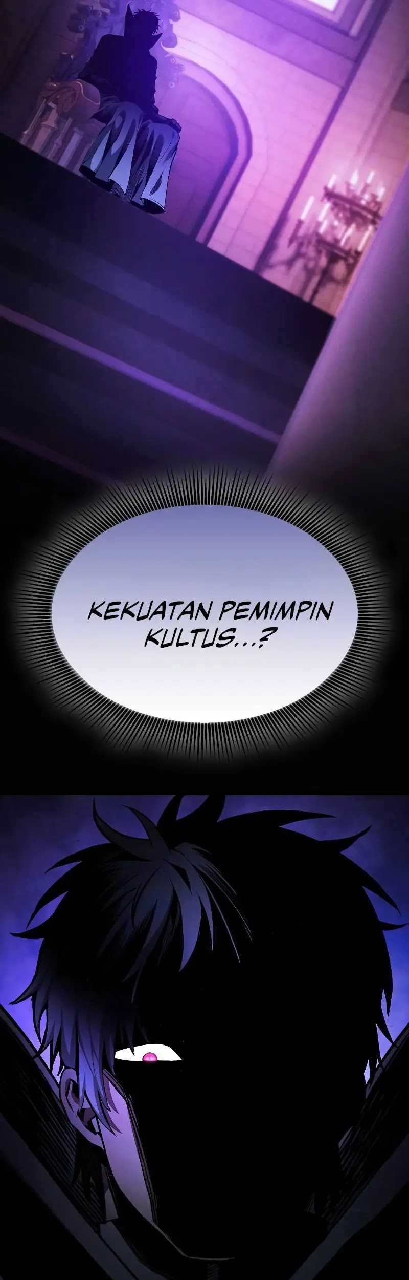 Chapter 70 - halaman 7