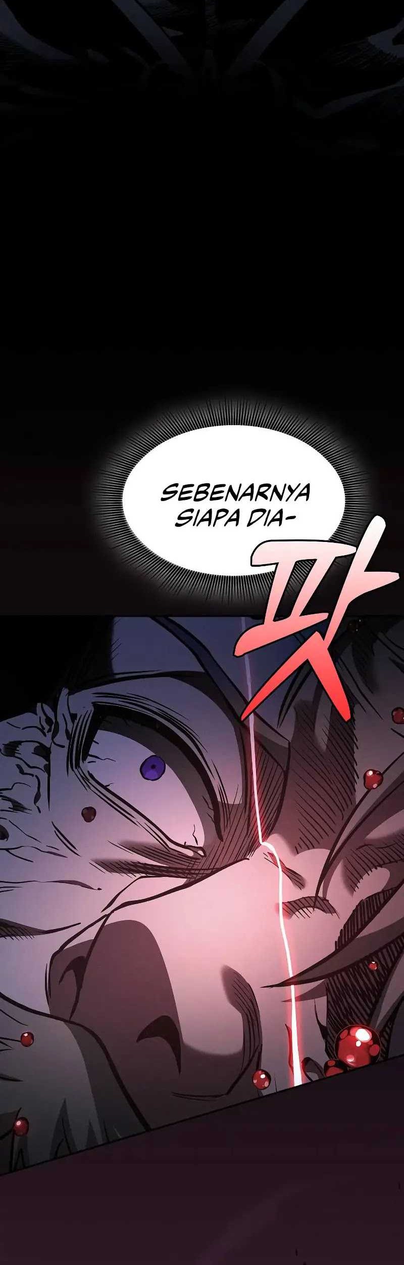 Chapter 70 - halaman 8